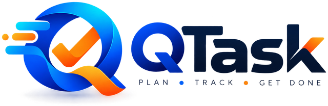 QTask